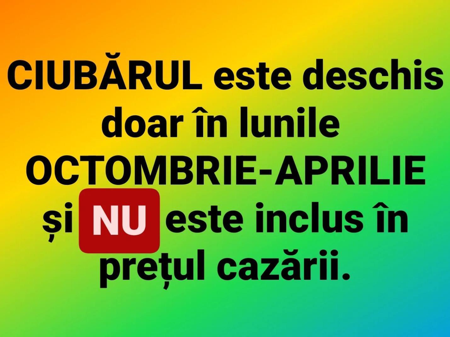 Cabana Valea Lui Mas Robaia Εξωτερικό φωτογραφία